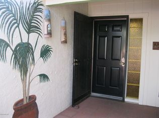 855 S Los Opalos, Green Valley, AZ 85614
