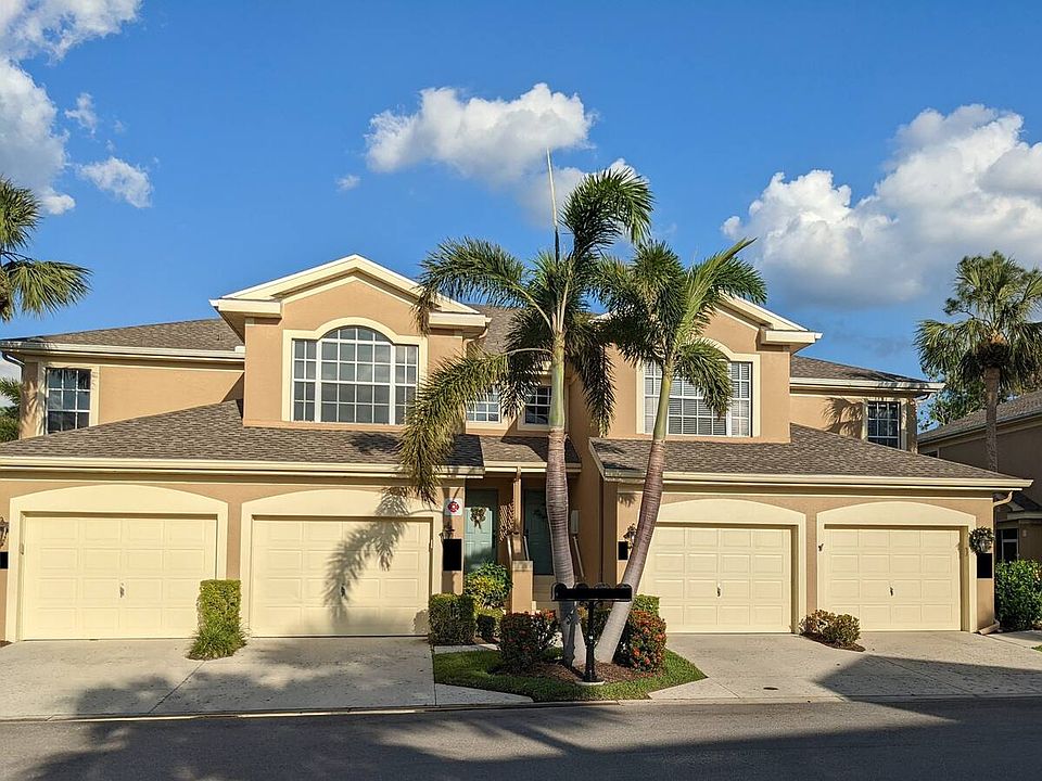 1st image of 23029 Lone Oak Dr