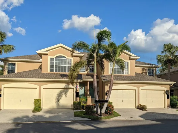 23029 Lone Oak Dr, Estero, FL 33928