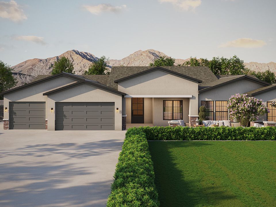 1st image of 6933 N 177th Place