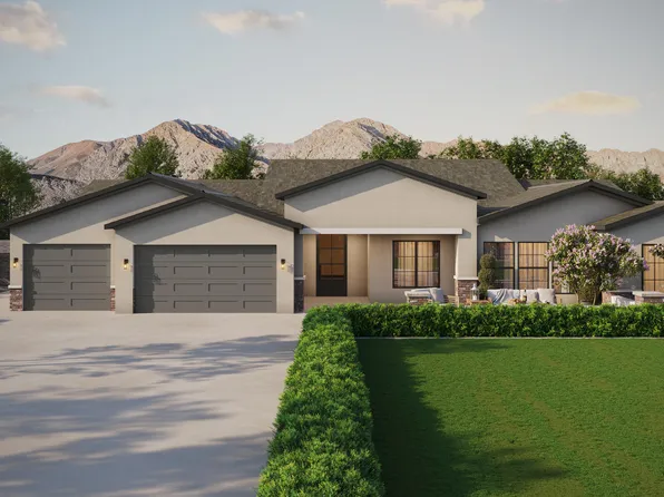 19622 W Colter Street, Litchfield Park, AZ 85340