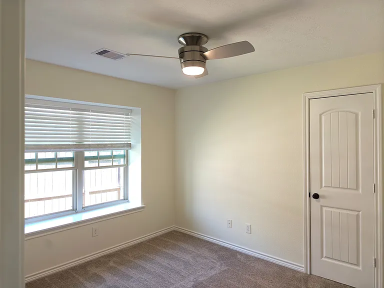 807 Dove Run Trl — Photo 15