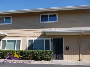 211 Talisman Dr APT B, Folsom, CA 95630