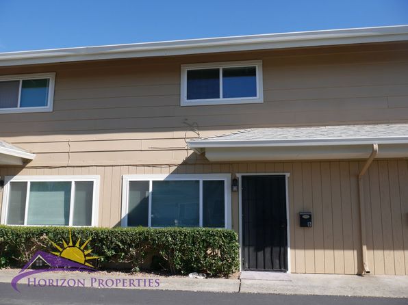 211 Talisman Dr APT B