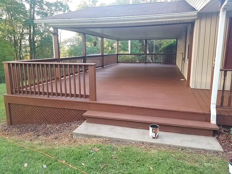 395 Showers Rd — Photo 12