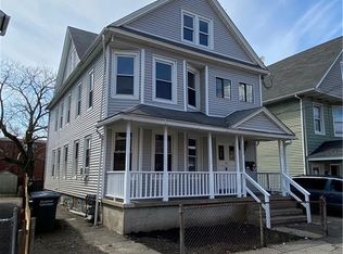 253 Poplar St, Bridgeport, CT 06605