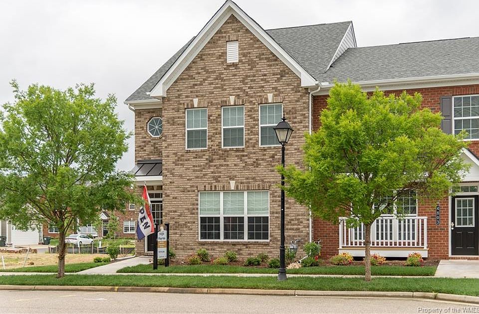 1st image of 4807 Settlers Market Blvd #95