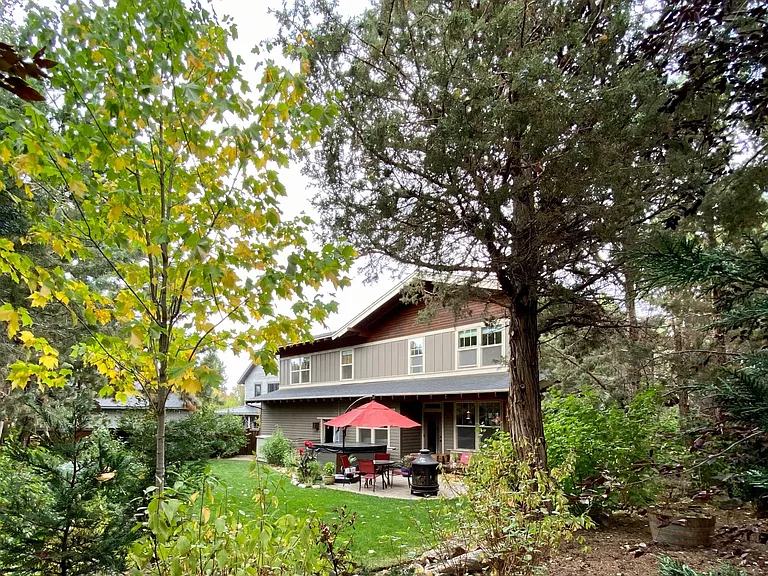 837 Yosemite Dr — Photo 62