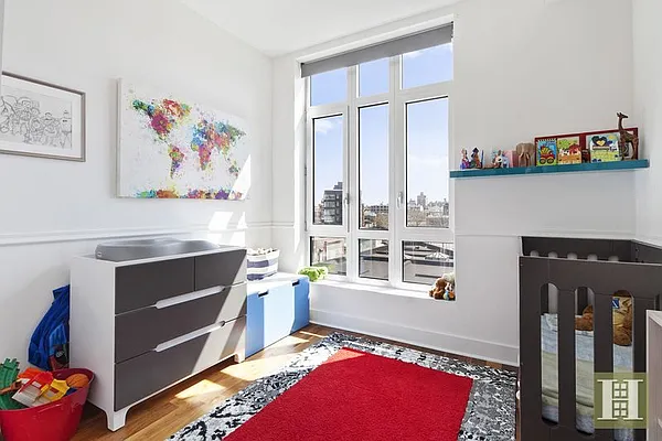 Rented by Owner | media 3