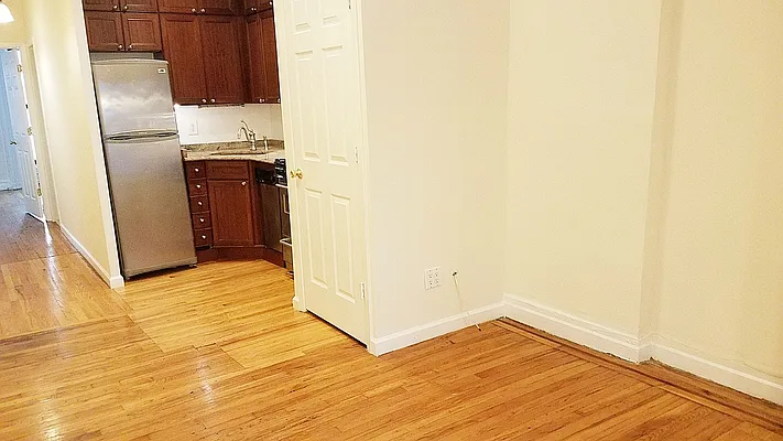 Rented by Corcoran | media 13