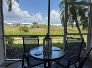 1420 Sweetwater Cv UNIT 102, Naples, FL 34110