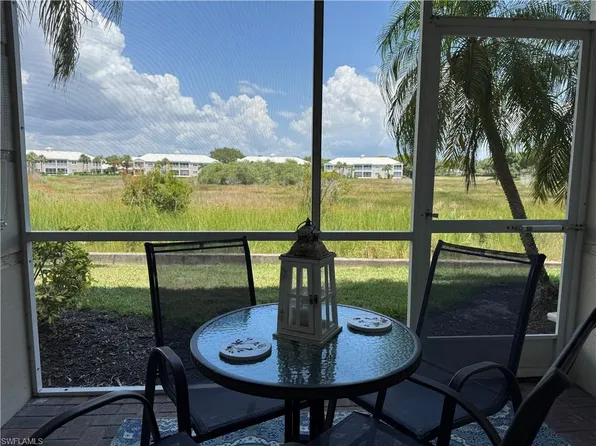 1420 Sweetwater Cv Unit 102, Naples, FL 34110