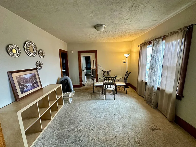 783 E Exchange St #2 — Photo 3