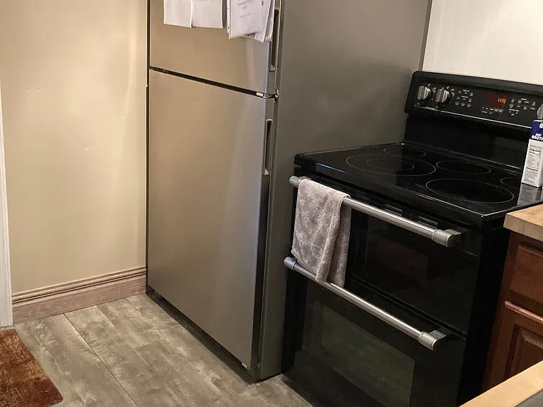 1422 Mulberry St #1 — Photo 21