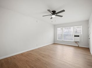 1638 S Saint Andrews Pl #1, Los Angeles, CA 90019
