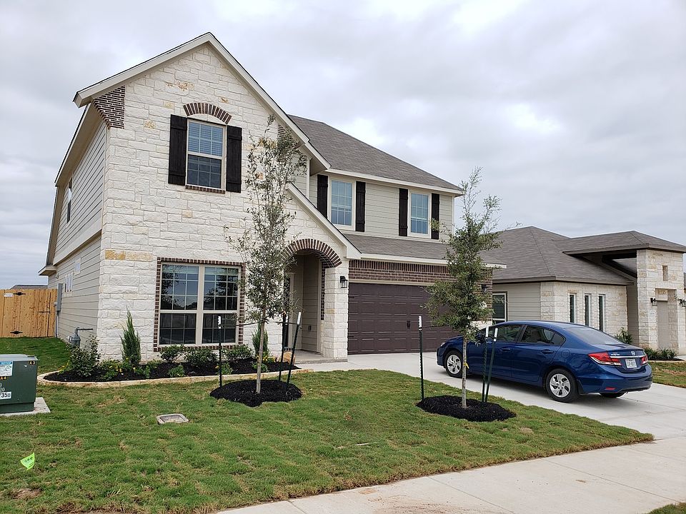 1st image of 6307 Southern Cross Dr