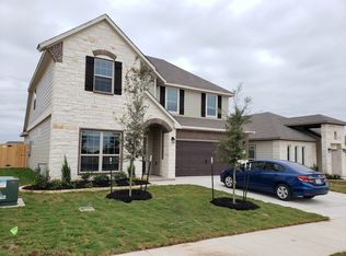6307 Southern Cross Dr, College Station, TX 77845