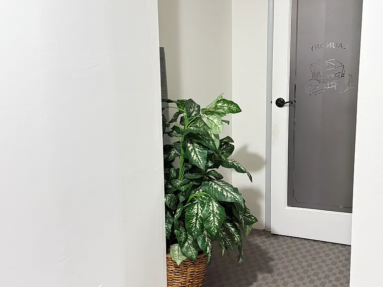 9250 Pigeonwing Pl — Photo 31