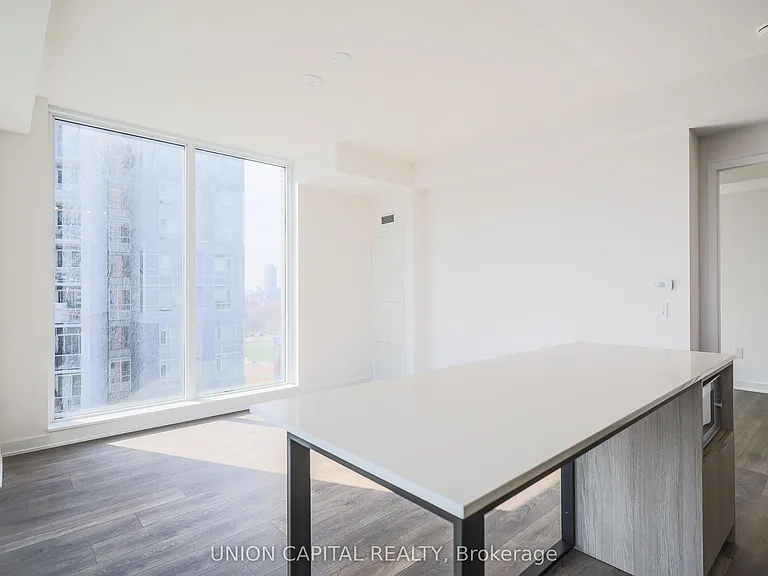 130 River St #902 — Photo 19