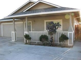5860 Wilkinson St, Sacramento, CA