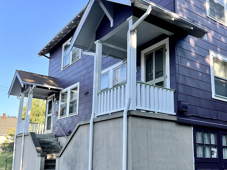 1112 N Beech St — Photo 31