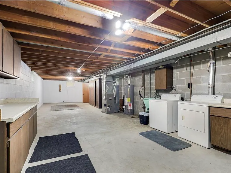 730 6th Ave S #730 — Photo 6