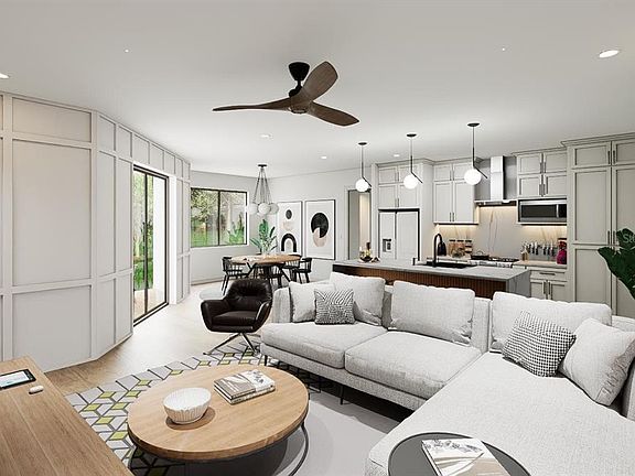 2nd image of 181 Titan Rd SE