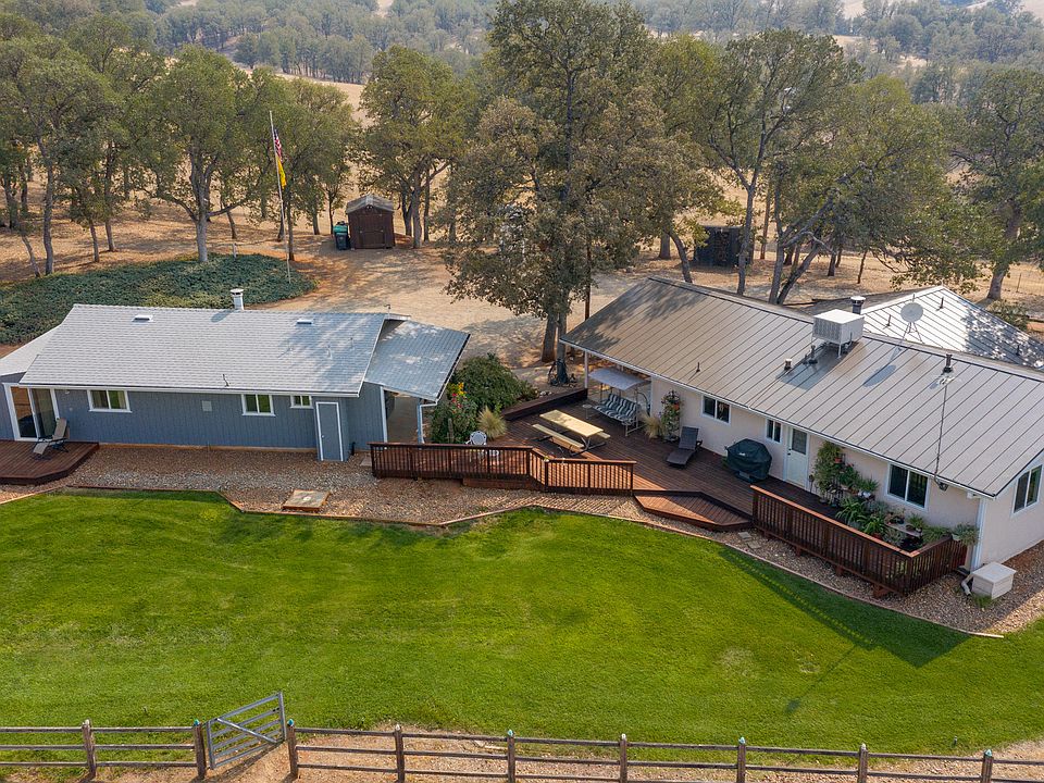 18020 Benson Rd, Cottonwood, CA 96022 Zillow