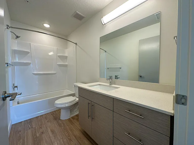 Canyon Vista — Photo 36