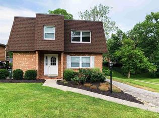44 Lyndale Rd #A, Edgewood, KY 41017