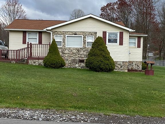 2nd image of 1055 Midway Rd