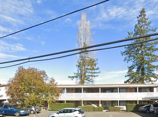 7466 Bridgit Dr APT 22, Rohnert Park, CA 94928