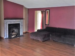995 Parvin Mill Rd, Pittsgrove, NJ 08318
