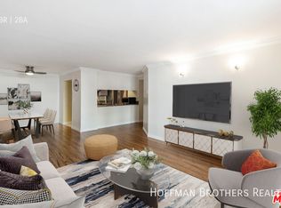 602 W 9th St #211, Los Angeles, CA 90015