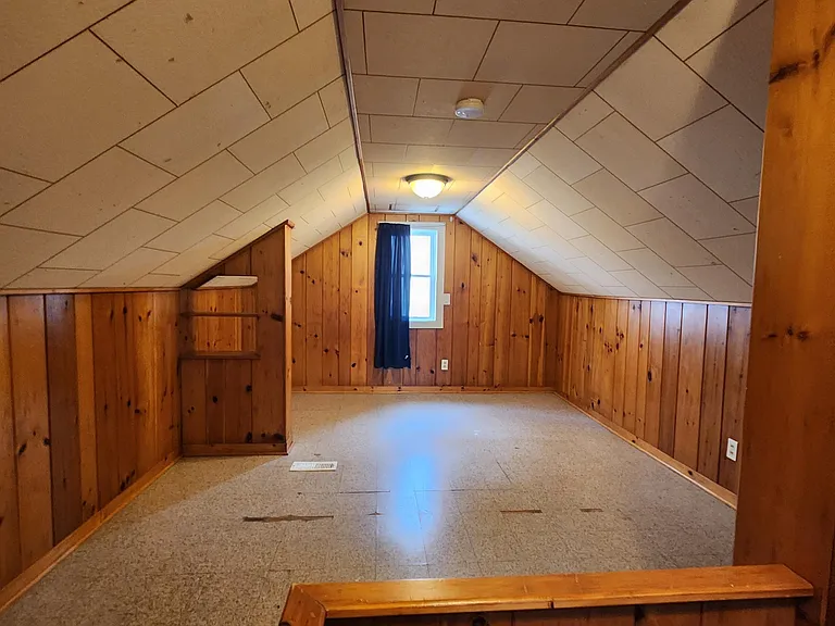 610 N Lincoln Dr — Photo 16