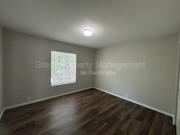 9758 Laredo St #32B — Photo 17