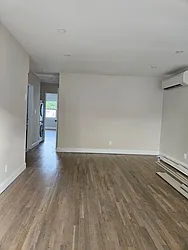 Rented by Realty Executives Today