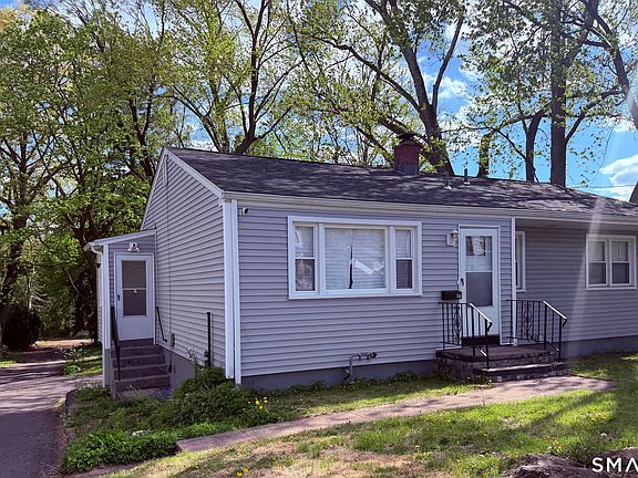 3rd image of 166 Woodin Street