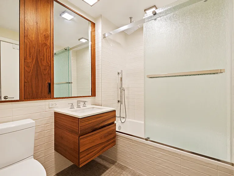 319 Schermerhorn St #20B — Photo 9