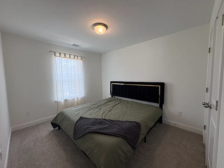 248 Buckingham Dr — Photo 8