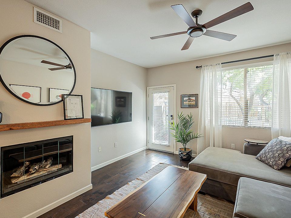 1st image of 4848 N 36th St Unit 126