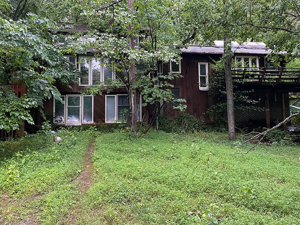 280 Holt Hills Rd, Nashville, TN 37211 Zillow