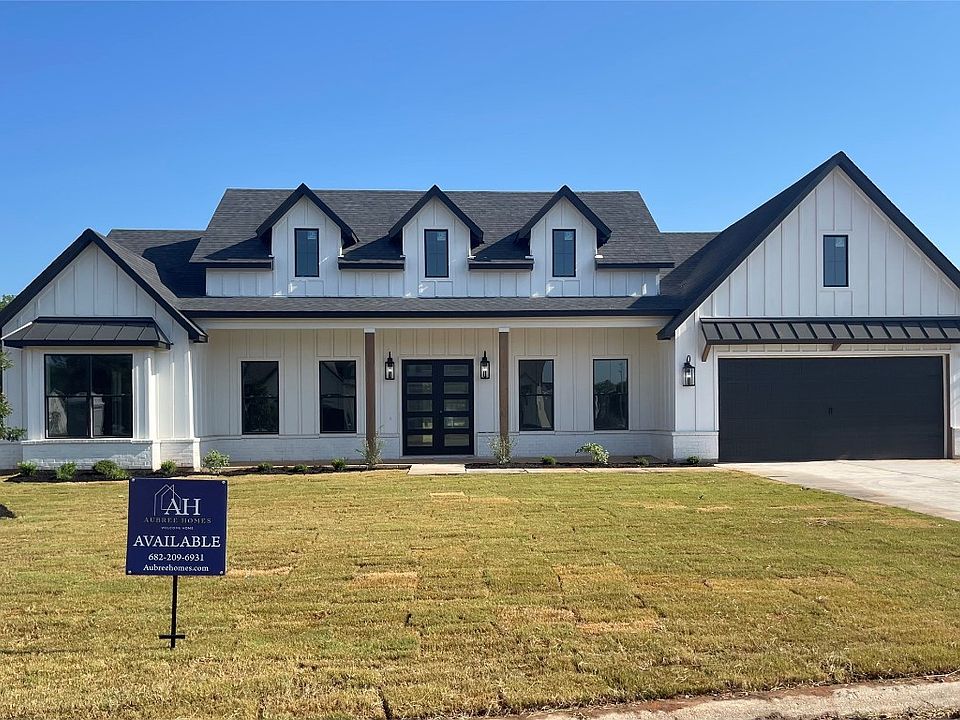 1028 County Road 337, Glen Rose, TX 76043 Zillow