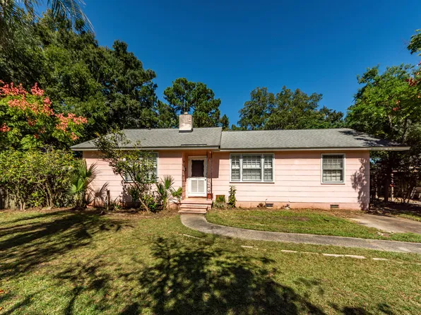 1538 Bexley St, North Charleston, SC 29405