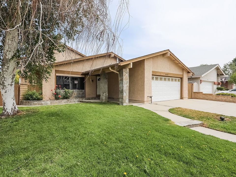 1st image of 25426 Via Impreso