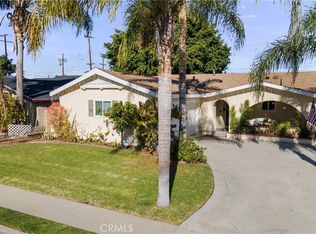 923 E Joel St, Carson, CA 90745