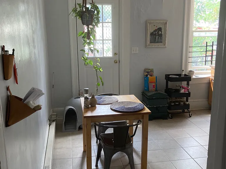 3022 N Calvert St #3 — Photo 10