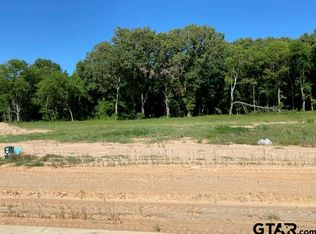 14605 Fallow Ln LOT 8, Tyler, TX 75706