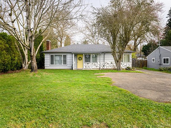 2nd image of 13005 SW Walker Rd