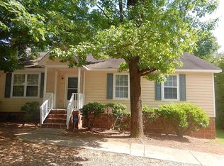 2609 Lynn Rd, Raleigh, NC 27612